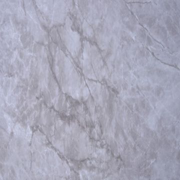 pvc stone design marble sheet