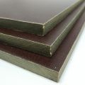 Brown textolite 3025 sheet Insulation laminates sheet