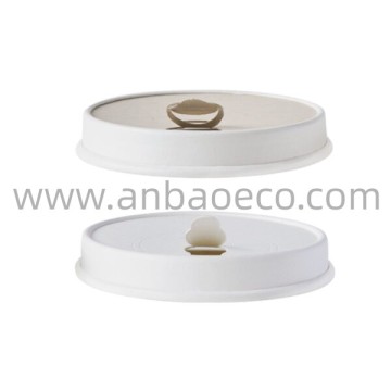 Custom Printing Paper Lid
