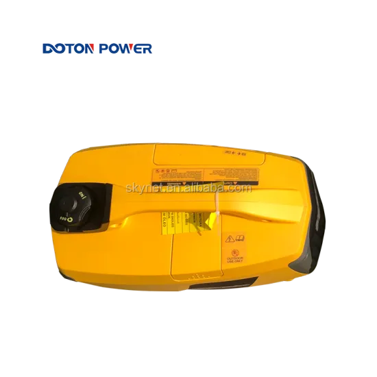 New Product 1000W 50Hz 230V Single Cylinder Inverter Generator