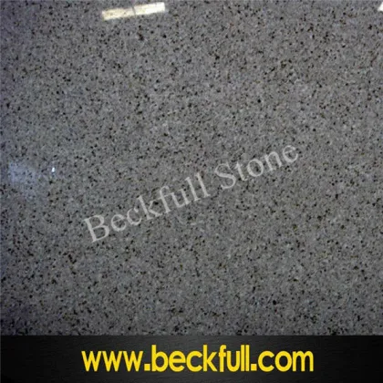 Giallo Fantasia Granite Slabs,G682 Granite Slabs