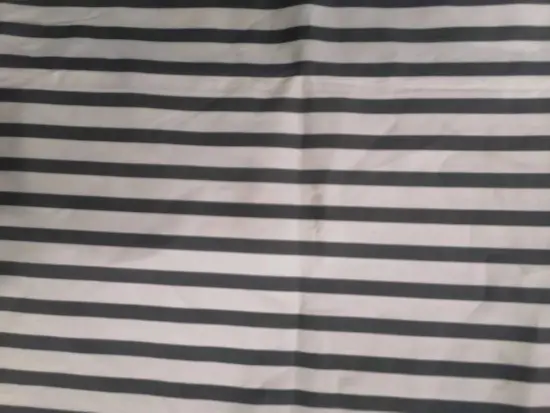 woven cotton spandex twill printed fabric