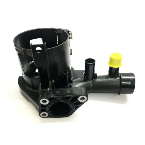 Wholesale Fuel Pump Filter for Mercedes Benz Om651 W221 GLK X204 A6512006000 A6512000356 A6512000456