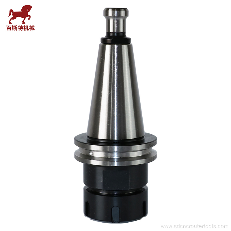 Router de madera CNC ISO40-ER32-70 COLLET CHUCK TIRIONHACHER