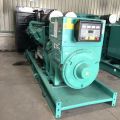 540kw Drilling Diesel Engine G8V190ZL 8-Cylinder