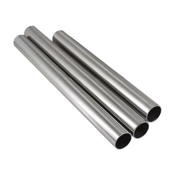 Wholesale ASTM 304 stainless steel pipe and tube