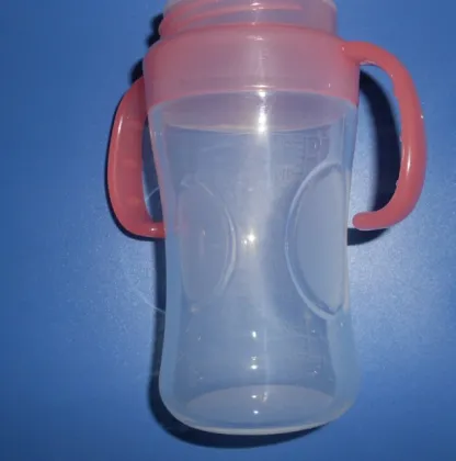 Baby Feeding-bottles