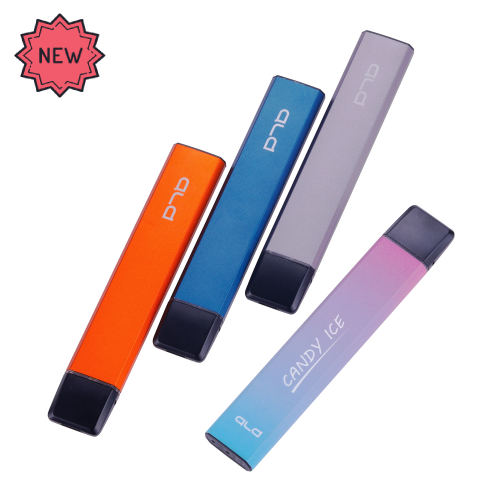 delta dawn Hot Cbd Disposable Vaporizer