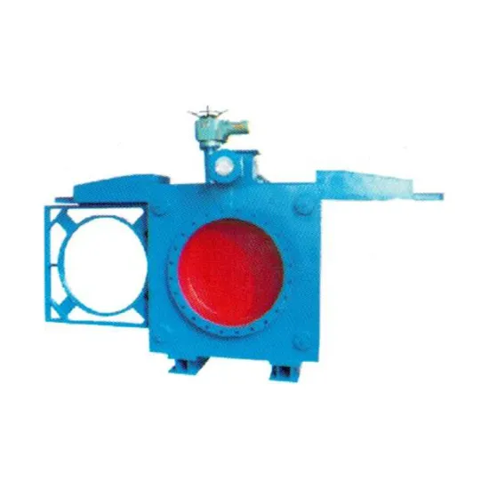 KF741X hydraulic plug in valve