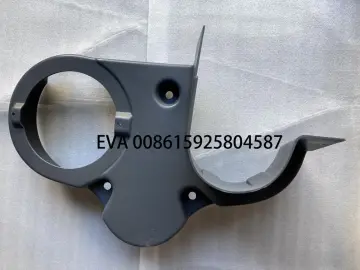 278862  k88 loom parts