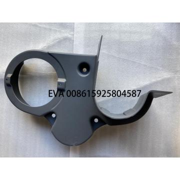 278862  k88 loom parts