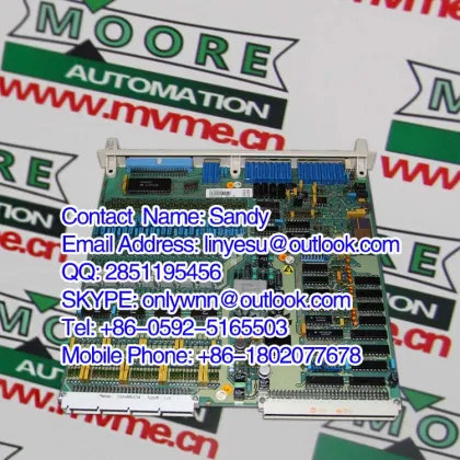 GE 369-HI-R-M-0-2-0-0