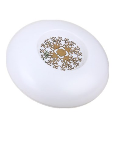 Energy Saving 9W Surface Mounted LED Ceiling Light (MR-XDD-230)