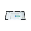 Indicateur LED Interrupteurs de membrane de circuit PCBA