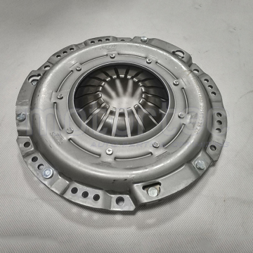 MG6 koppelingskit - Auto -onderdelen voor 10019590/10026456/10016634