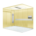 High Quality Hospital Lift Size