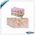 Wenshan walmart kitchen towels