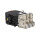 High Pressure Road Sweeper Plunger Water Pump