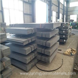 304l stainless steel sheet