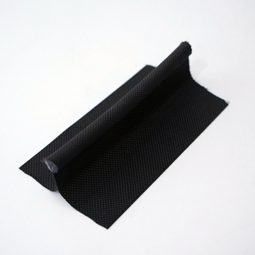 China PVC PVC KEDER TEM MATERIAL - نسيج بوليستر مغلف لتصميم الأزياء