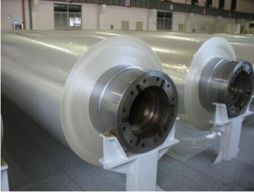 Pet Film for solar control Window Film, Polyester Film for Window Films