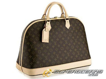 brand new09 spring luggages,travel bags,suitcases