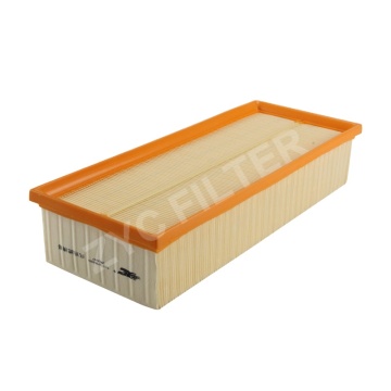Pu Luftfilter für Auto - 1K0129620L/1K0129620d/5C0129620/C35154/C351541