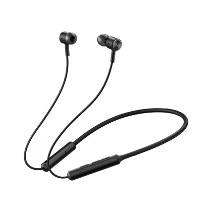 Xiaomi Mi neckband earphone Line Free