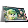 HP x360 1040 G5 I5 8GEN 8G 256G