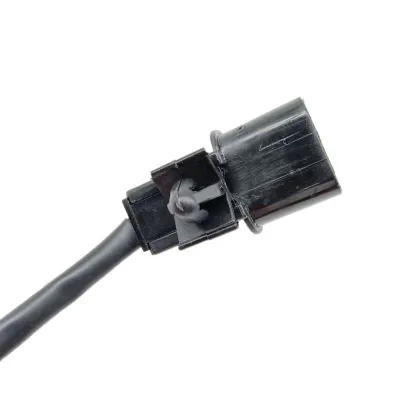 Electronic Water Level Sensor for Toyota 84461-26090