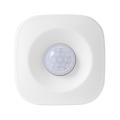 HFSecurity Home Security Protection Alarm Sensor Smart home