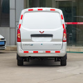 Wuling Rongguang electric family car