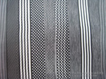 chiffon youyu fabric