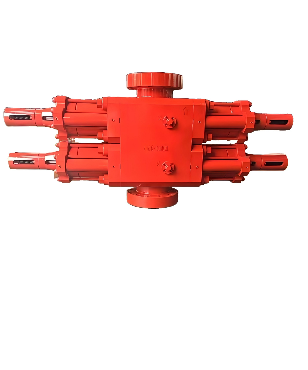 f476ead392f139596536f34cdcbcbb85(1)