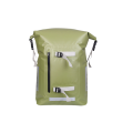 /msite/products/detail/productid/62894990/id/1511377.html