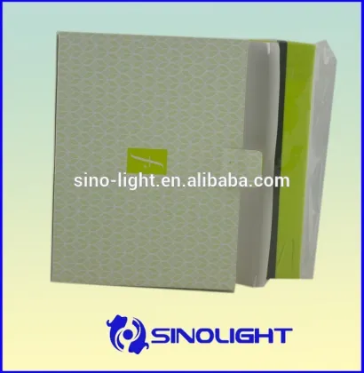 Custom cardboard packaging boxes for designed printing color printing and lamination printing