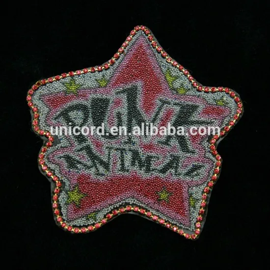 hotfix Crystal patch