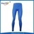 seamless stretch underwear compression legging pants for outdoor