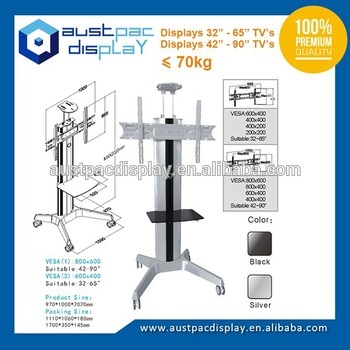 TV stand series29