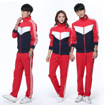 Wholesale 138 zipper couple hoodie