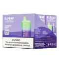 ELF Bar BC5000 dùng một lần - 5000 Puffs