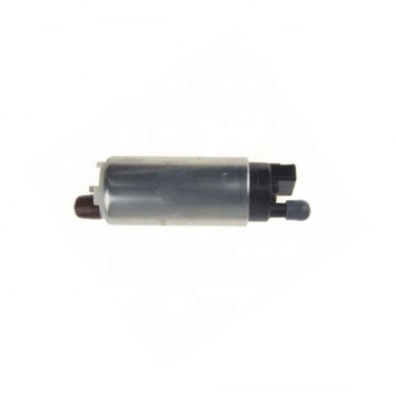 TREATON-CAR High Quality Oil Pump 31111-2P900 for TUCSON