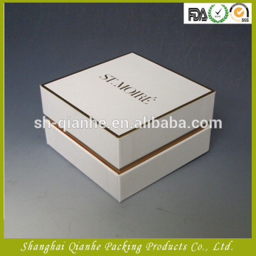 Product Gift Box