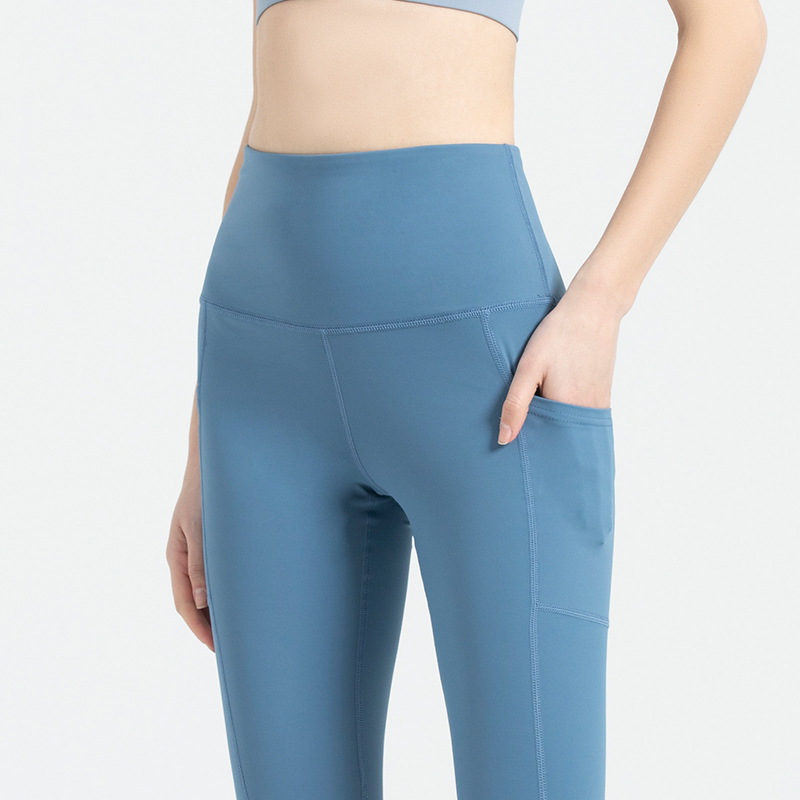 yoga legging (7)