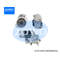 2280008890 DENSO STARTER MOTOR 12V 2.0KW 9T