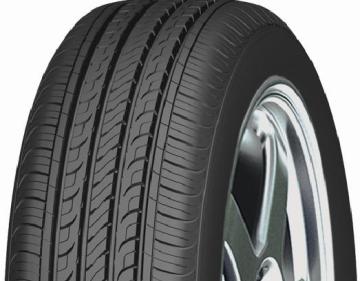 195/65r15 New Brand PCR Passenger Car Tyre with Low Price
