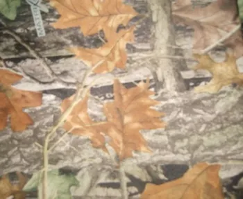 camouflage fabric for army uniform and tent 