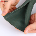 ปลอก Nomex อุณหภูมิสูง GSKJ สำหรับชุดสายไฟการบินและอวกาศ