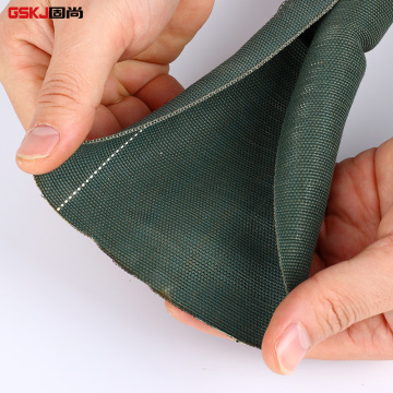 ปลอก Nomex อุณหภูมิสูง GSKJ สำหรับชุดสายไฟการบินและอวกาศ