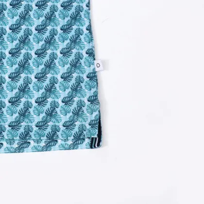 Factory Direct New Men's Aloha Shirts | Wholesale Aloha Flower Clothing